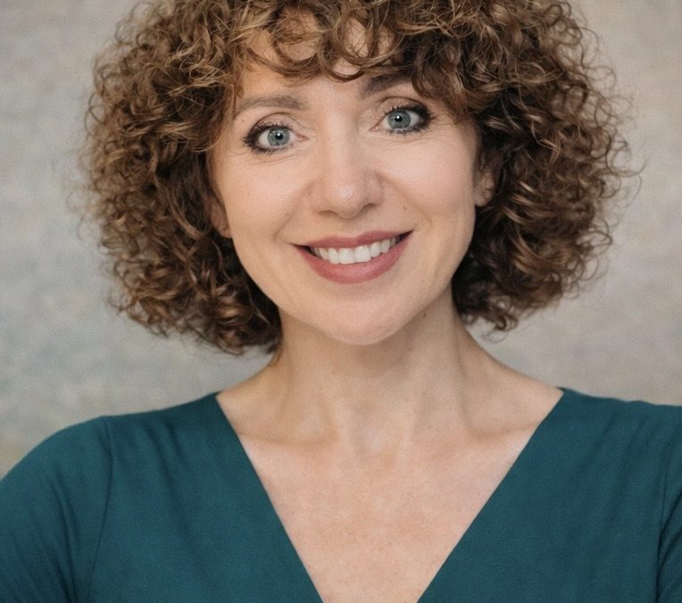 Da li ti se nekad učini da što više pokušavaš biti sretan – to si dalje od toga?