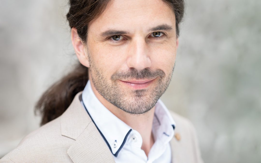 NEVIDLJIVI TRENING: 4/10 uvida u unutarnju arhitekturu koji mijenjaju igru