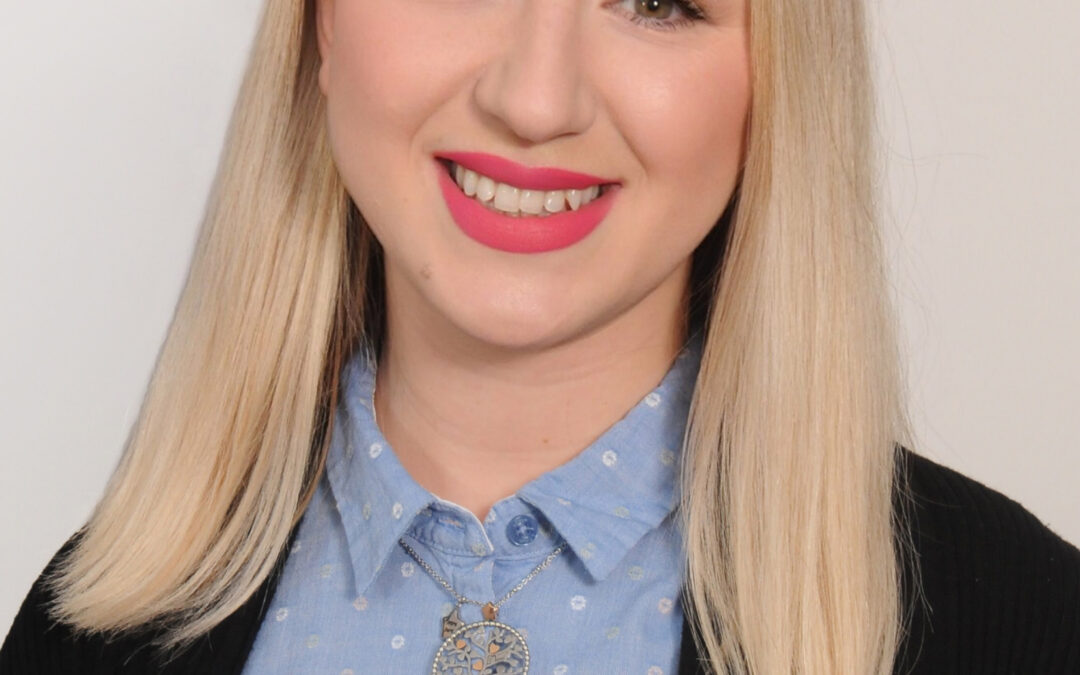 Iz perspektive naših psihoterapeuta: Irma Gorančić Šunje