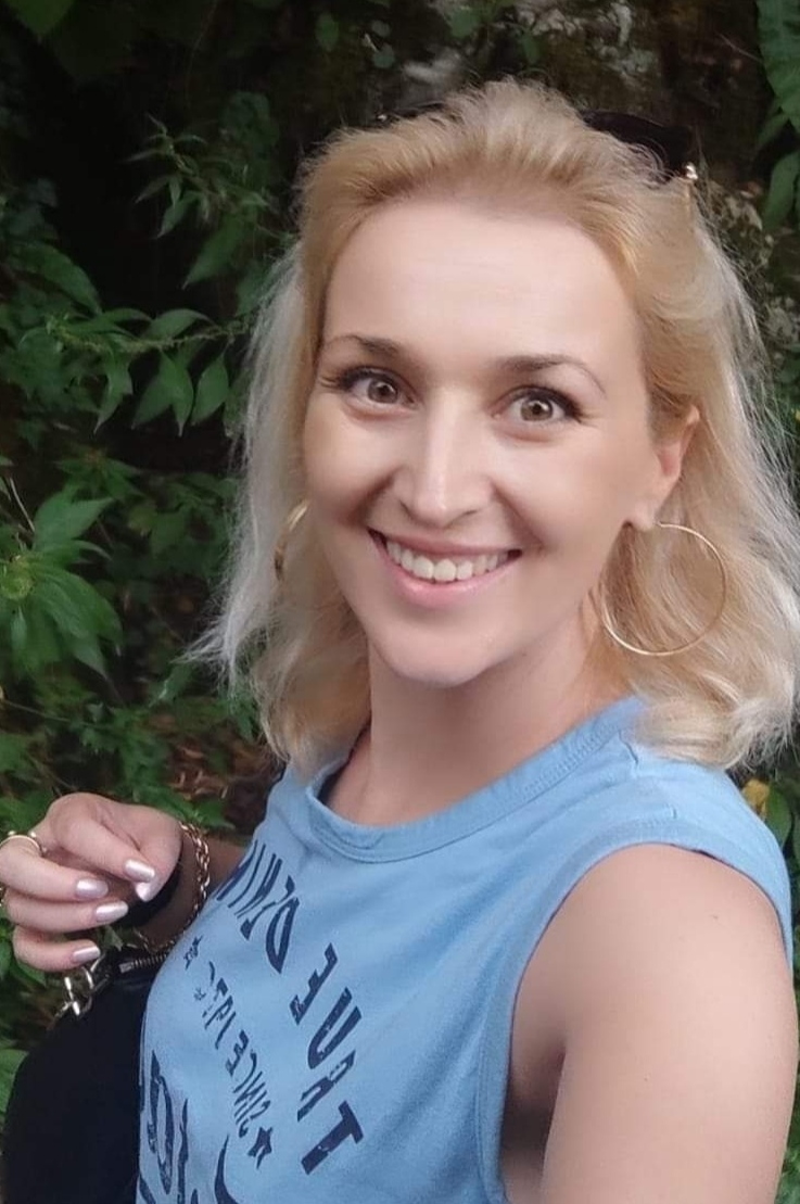 fotografija biografija 2