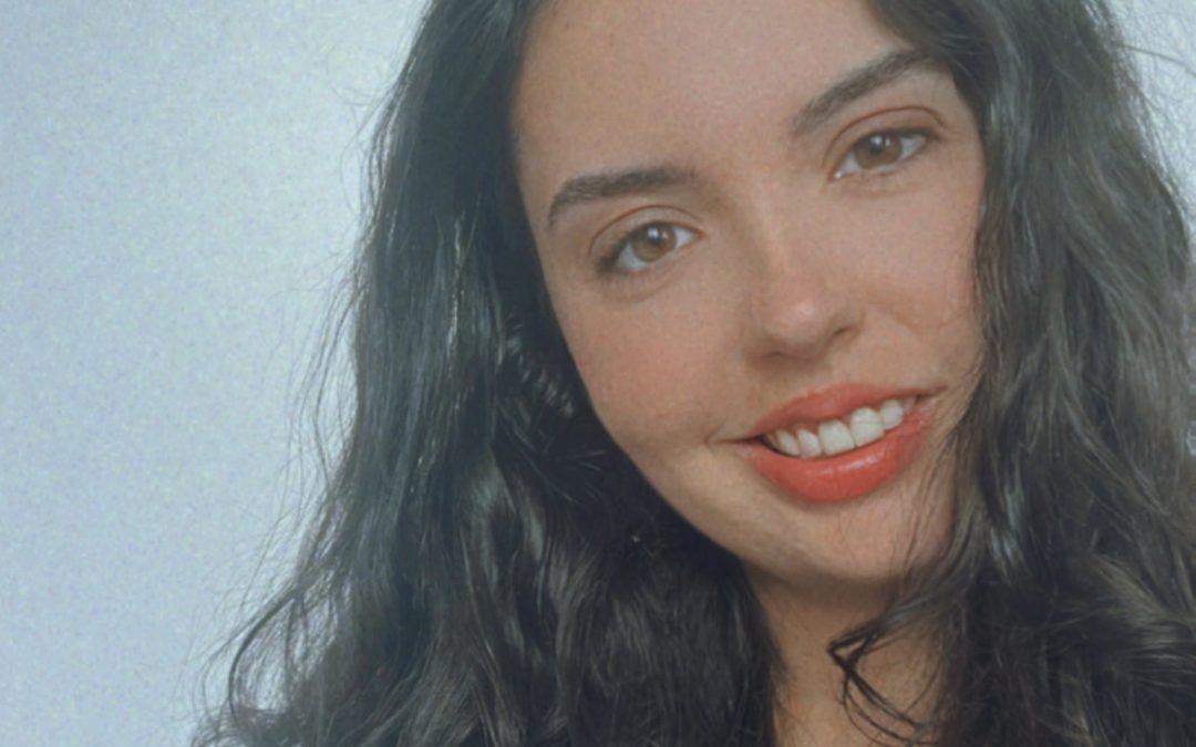 Milica Trivunović: Mentalni umor digitalnog doba — zašto smo stalno iscrpljeni iako ništa posebno ne radimo?