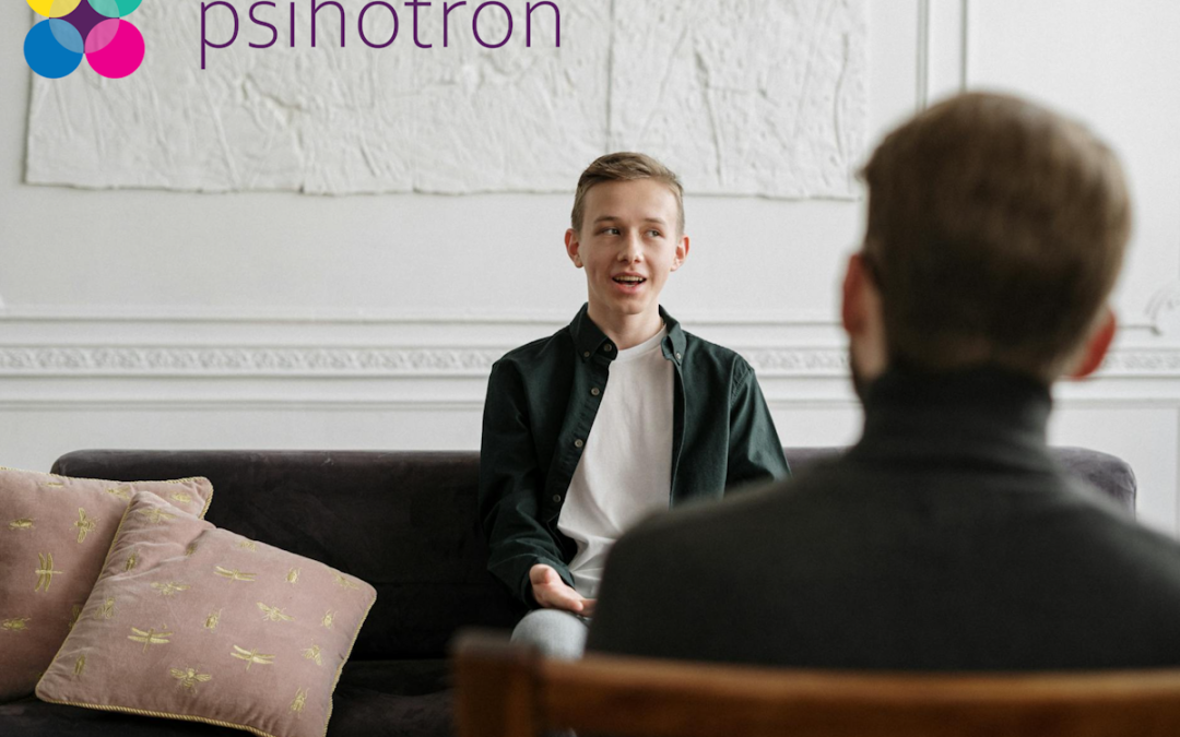 Kouč, psihološki kouč, koučing i psihoterapija – u čemu je razlika?